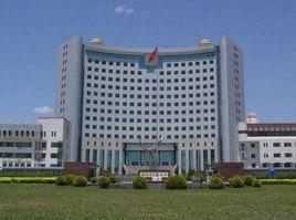 銅川市人民政府 銅川市人民政府