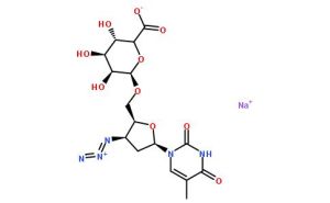 寡脫氧胸苷酸 寡脫氧胸苷酸