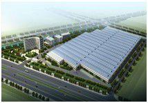 杭州興源過濾科技股份有限公司 杭州興源過濾科技股份有限公司