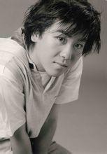 王玉聰[音樂人王玉聰]