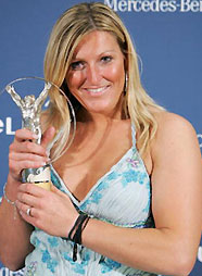 科斯特里奇 科斯特里奇