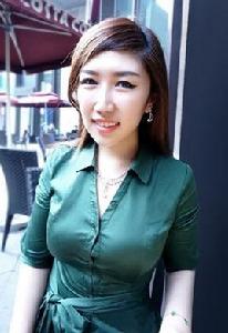 幕後[丁澤群演唱的歌曲]