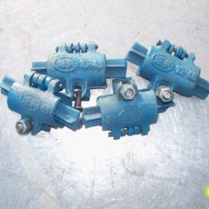 炬興扣件 炬興扣件