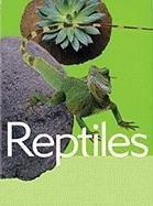 Reptiles Reptiles