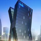 奧克斯集團有限公司 奧克斯集團有限公司