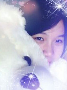 倪倪迷迷 倪倪迷迷