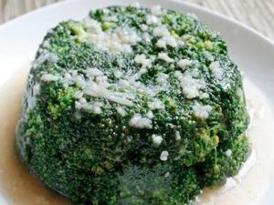 雪頂含翠 雪頂含翠