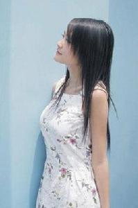 慕容嫣嫣 慕容嫣嫣