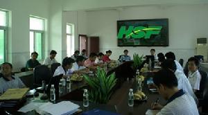 （圖）廣青農場