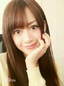 希島愛里 希島愛里