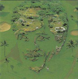 你心有我 你心有我