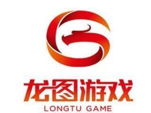 龍圖遊戲 龍圖遊戲