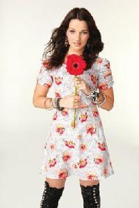 Fiona Coyne Fiona Coyne