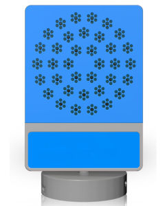 空氣維生素 空氣維生素