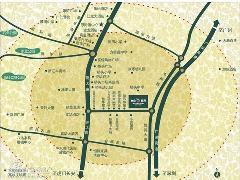 南山豪苑 南山豪苑