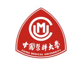 中國醫科大學