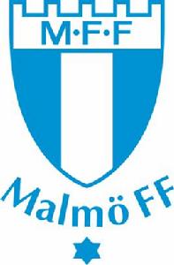 馬爾默足球俱樂部 馬爾默足球俱樂部