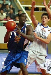 西蒙·海利 西蒙·海利