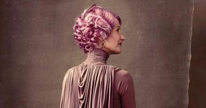 阿米琳&middot;霍爾多