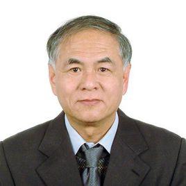 沈衛平[中國作家協會會員]