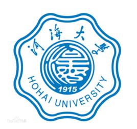 河海大學常州校區