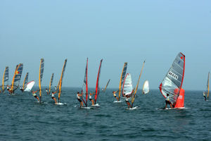 青島海洋節 青島海洋節