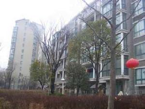 沁水新城二期 沁水新城二期