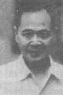 陳瓊華[藥物生物化學家]