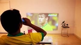 無屏電腦 無屏電腦