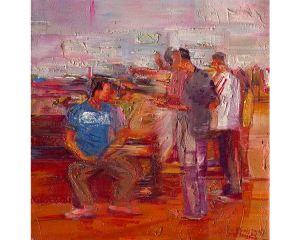 盲·點之在路上29