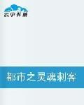 都市之靈魂刺客 都市之靈魂刺客
