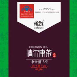 中國護肝茶 中國護肝茶