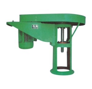 三角皮帶減速機 三角皮帶減速機