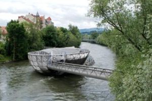 穆爾浮島 穆爾浮島