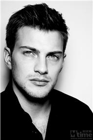 安德魯斯&middot;威爾遜