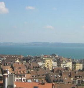 納沙泰爾州 納沙泰爾州