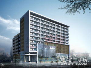 尚景經富園 尚景經富園