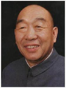 史來賀[勞動模範]