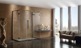 簡易淋浴房 簡易淋浴房