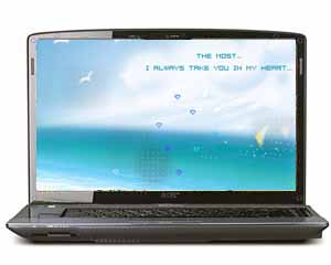 富士通 LIFEBOOK P8010-AC064S0F1 富士通 LIFEBOOK P8010-AC064S0F1