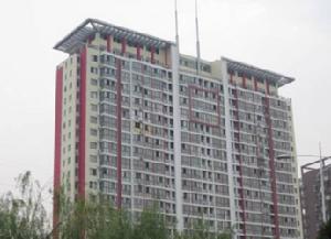 華澤名郡 華澤名郡