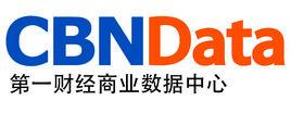 第一財經商業數據中心 第一財經商業數據中心