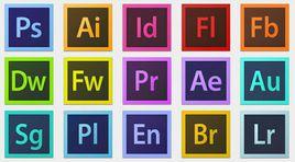 Adobe CS6