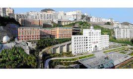 茶陵雲陽中學 茶陵雲陽中學