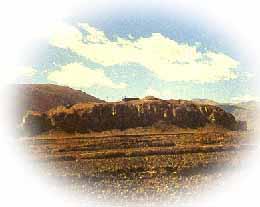 代李敬業傳檄天下文 代李敬業傳檄天下文