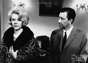 第二口氣[1966年讓-皮埃爾&middot;梅爾維爾執導電影]