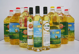 食用油脂 食用油脂