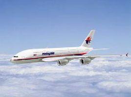 飛螢航空公司 飛螢航空公司