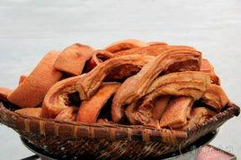 安岳罈子肉 安岳罈子肉