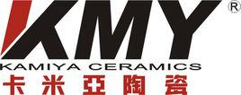 卡米亞陶瓷 卡米亞陶瓷